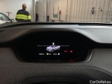  Skoda  ENYAQ iV80 204hk Drag Nav #15