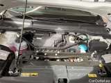  Skoda  ENYAQ iV80 204hk Drag Nav #16