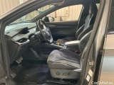  Skoda  ENYAQ iV80 204hk Sportline Drag #6