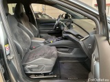  Skoda  ENYAQ iV80 204hk Sportline Drag #9