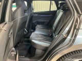  Skoda  ENYAQ iV80 204hk Sportline Drag #10
