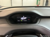  Skoda  ENYAQ iV80 204hk Sportline Drag #12