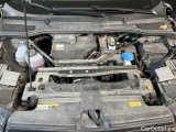  Skoda  ENYAQ iV80 204hk Sportline Drag #16