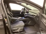  Skoda  ENYAQ iV80 204hk Sportline Infotainment Plus #6