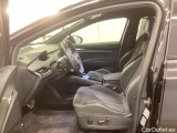  Skoda  ENYAQ iV80 204hk Sportline Infotainment Plus #7