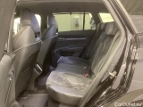  Skoda  ENYAQ iV80 204hk Sportline Infotainment Plus #8