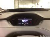  Skoda  ENYAQ iV80 204hk Sportline Infotainment Plus #10