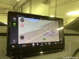  Skoda  ENYAQ iV80 204hk Sportline Infotainment Plus #9