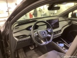  Skoda  ENYAQ iV80 204hk Sportline Infotainment Plus #12