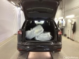  Skoda  ENYAQ iV80 204hk Sportline Infotainment Plus #13