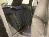  Skoda  ENYAQ iV80 204hk Sportline Infotainment Plus #15