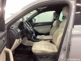  Skoda  Kodiaq TDI 150hk DSG 4x4 Style Komfortpkt Pro Style Drag & Värmarepkt Business #6