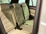  Skoda  Kodiaq TDI 150hk DSG 4x4 Style Komfortpkt Pro Style Drag & Värmarepkt Business #10