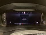  Skoda  Kodiaq TDI 150hk DSG 4x4 Style Komfortpkt Pro Style Drag & Värmarepkt Business #12