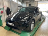  Tesla  Model Y Standard Range 299hk #3