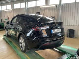  Tesla  Model Y Standard Range 299hk #4