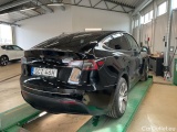  Tesla  Model Y Standard Range 299hk #5