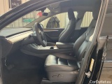  Tesla  Model Y Standard Range 299hk #6