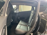  Tesla  Model Y Standard Range 299hk #8
