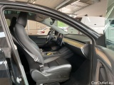  Tesla  Model Y Standard Range 299hk #7