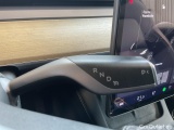  Tesla  Model Y Standard Range 299hk #9