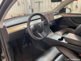  Tesla  Model Y Standard Range 299hk #10