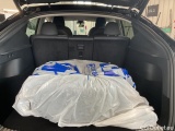  Tesla  Model Y Standard Range 299hk #11