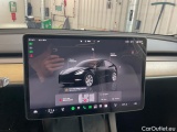  Tesla  Model Y Standard Range 299hk #12