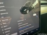 Tesla  Model Y Standard Range 299hk #13
