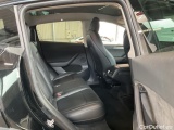  Tesla  Model Y Standard Range 299hk #18