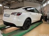  Tesla  Model Y Standard Range RWD 299hk #5