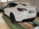  Tesla  Model Y Standard Range RWD 299hk #4