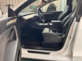  Tesla  Model Y Standard Range RWD 299hk #6