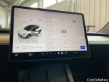  Tesla  Model Y Standard Range RWD 299hk #11