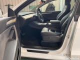  Tesla  Model Y Standard Range RWD 299hk #21