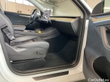  Tesla  Model Y Standard Range RWD 299hk #22