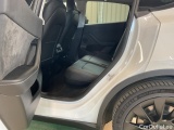  Tesla  Model Y Standard Range RWD 299hk #23