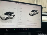  Tesla  Model Y Standard Range RWD 299hk #25