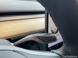  Tesla  Model Y Standard Range RWD 299hk #26
