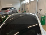 Tesla  Model Y Standard Range RWD 299hk #30