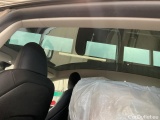  Tesla  Model Y Standard Range RWD 299hk #31