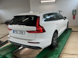  Volvo  V60 Recharge T6 350hk AWD Inscription Exp Aut Klimat Drag #4