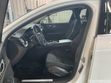  Volvo  V60 Recharge T6 350hk AWD Inscription Exp Aut Klimat Drag #6