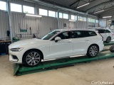  Volvo  V60 Recharge T6 350hk AWD Inscription Exp Aut Klimat Drag #3