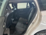  Volvo  V60 Recharge T6 350hk AWD Inscription Exp Aut Klimat Drag #8