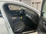  Volvo  V60 Recharge T6 350hk AWD Inscription Exp Aut Klimat Drag #7