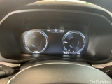  Volvo  V60 Recharge T6 350hk AWD Inscription Exp Aut Klimat Drag #10