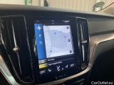  Volvo  V60 Recharge T6 350hk AWD Inscription Exp Aut Klimat Drag #9