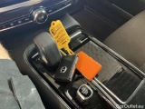  Volvo  V60 Recharge T6 350hk AWD Inscription Exp Aut Klimat Drag #11