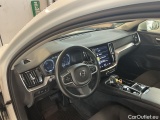  Volvo  V60 Recharge T6 350hk AWD Inscription Exp Aut Klimat Drag #12